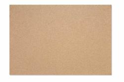 Kraft Paper GSM (32-400) 