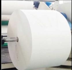 Stiffner Paper 
