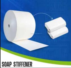 Stiffner Paper 