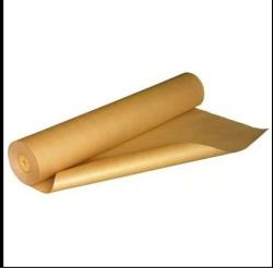 MG Kraft Paper 