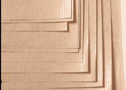 MG Kraft Paper 