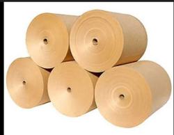 MG Kraft Paper 