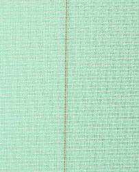 SSB Triple Layer Forming Fabric