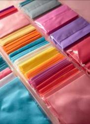 Gift Wrapping Tissue Paper (Fancy, Luxury, Logo Printed)