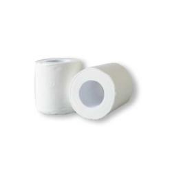 Toilet Tissue