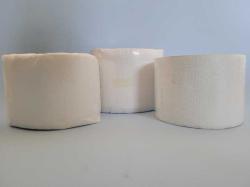 Toilet Paper Rolls - Customized