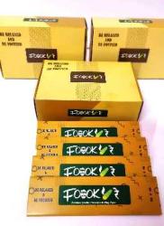 Foook Ray Smoking Rolling Paper