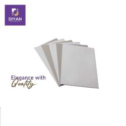 Top Quality Duplex Board