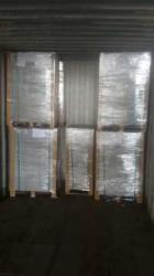 Duplex Board Grey Back / White Back