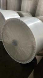 HWC Duplex Paper