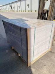 Duplex Board (Grey Back / White Back)