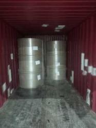 Smell Free Kraft Paper