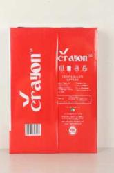 Crayon A4 Copier Paper 75 GSM