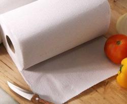 Kitchen Towel Jumbo Rolls
