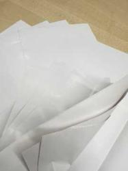 One Side Coated Paper (C1S)