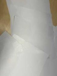 One Side Coated Paper (C1S)