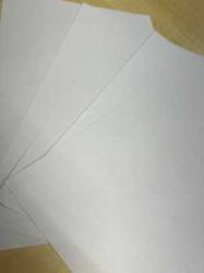 A4 Photocopier Paper