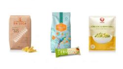 Extrusion Coated Packaging Paper