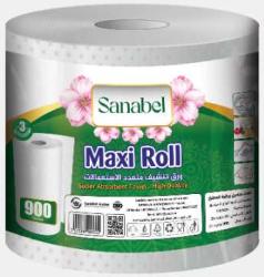 Maxi Rolls - Kitchen Towels