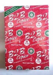 A4 Copy Paper - 70 /75 /80 gsm