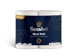 Maxi Rolls - Kitchen Towels