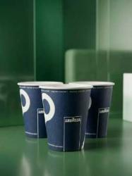 7oz (200ml)  Vending Paper Cup
