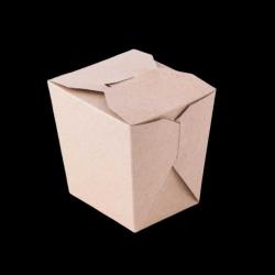 Food Packaging Boxes