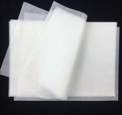 Food Contact Grease-proof Paper for Bags