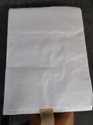 Food Grade Translucent Tissue Paper