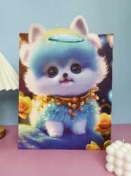Gift Bags