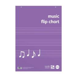 Flipchart Pads