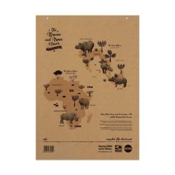 Flipchart Pads