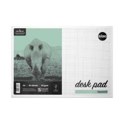 Desk Jotter Pads