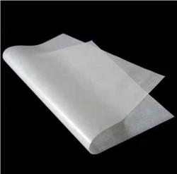Acid-free Archival Tissue Paper