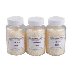 AKD WAX 1840 / 1865 / 1895 from Kemira