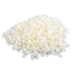 AKD WAX 1840 / 1865 / 1895 from Kemira