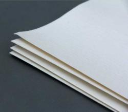 White Bleached Bagasse Pulp for Biodegradable Tablewares