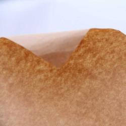 Brown Kraft Paper Rolls