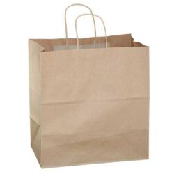Kraft Bags