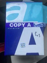 Copy Paper