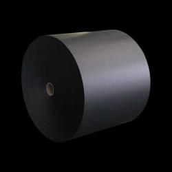 Low Weight Color Kraft Paper