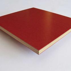Shuttering Base Paper