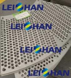 Hydrapulper - ZDSD Series D Type