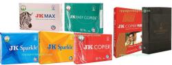 JK Copier Paper
