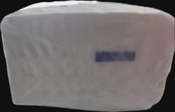 Premium Papaver Facial Tissue – Mini Pull Pack