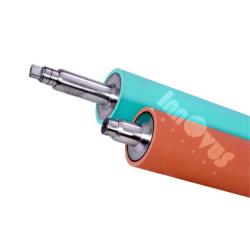 Rubber Roller