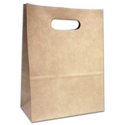 Kraft Bags