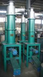 FSG Double Cone High-efficiency High-Concentration Clarifier