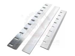 Durable Paper Guillotine Knives – Customizable