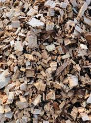 Vietnam Wood Chips